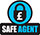 Safe Agent