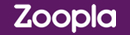 Zoopla